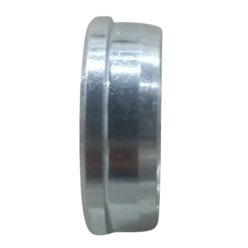 Stainless Steel Round Washer